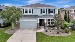 7448 47th Ave Circle E Bradenton, FL | ColdwellBankerHomes.com
