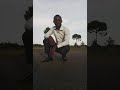 Tutaimba Na Malaika By Tegemeo
