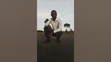Tutaimba Na Malaika By Tegemeo 
