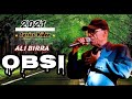 Ali Birra Obsi Yaa Damma Too Lyrics Video Best Oromo Music Of All Time Ali Birra Obsi Yaa Damma Too Lyrics Video Best Oromo Music Of All Time
