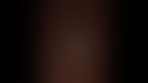 Pathologic 2: 200% difficulty permanent infection | Day 9 part 4