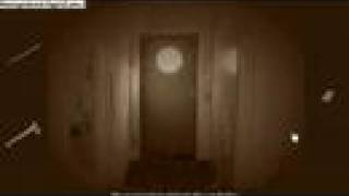 Project Pravus Flash Game