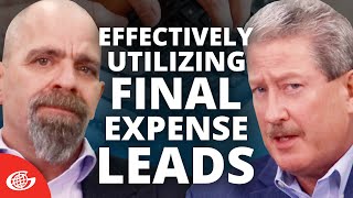 Final Expense Leads for Agents and Advisors | Selling Life & Annuities