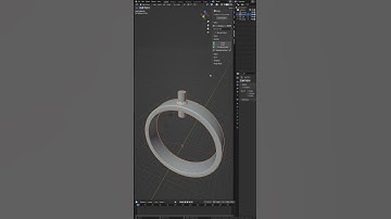 JewelCraft addon for Blender