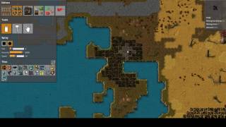 how to use factorio map editor like a pro part 1