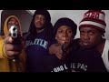 Chiraq Street Legends Ep.23 : FBG Brick “30 for 30”