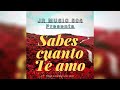 Jotaerre trap romntico sabes cuanto te amo by jr music 504