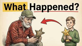 Why The Smartest Gen X Kids Became The Worst Adults