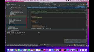 Remove Null Safety from Flutter Project