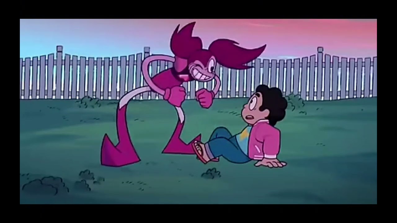 Other friends Cover RUS+Рус_Дубляж