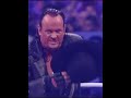 Undertaker Entry рџ Ґ Eyes Rolled Ytshorts Undertaker Entry рџ Ґ Eyes Rolled Ytshorts