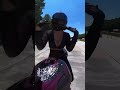 vibinnn🙂↕️#bmw #s1000rr #zx6r #zx10r #r6 #r1 #bikerchick #girlswhoride #moto #cardofam #vlog #bike