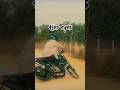 Her🥹🥹❤️ #viral #trending #explore #biker #yt #ytshorts #explorepage #bikelife