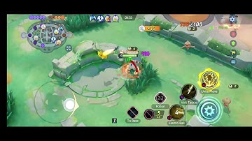 Finally reached beginner class 3.