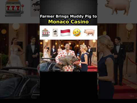 Does This Really Work⁉️ #midwestslots #casino #slots #gambling #screentapper #ufl #ultimatefirelink