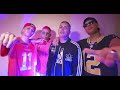 Los Nota Lokos ft. Callejero Fino - Castigo (Video Oficial)