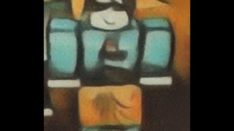 The NEAT Project DnaLS Attempt