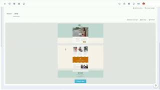 NETWET CRM  - Marketing Automation] Use Segments to Create Campaigns