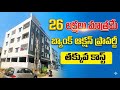 2BHK Flats In Vijayawada | Vijayawada Properties For Sale