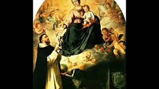 Mary Loving Mother By Bukalango Choir
