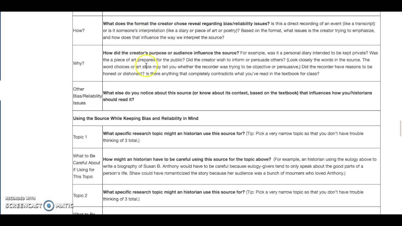 PSA Part 2 Chart YouTube Psa part 2 chart youtube