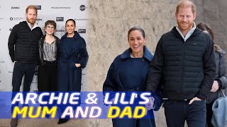 Inside Meghan Markles Emotional Sundance Film Festival Moment