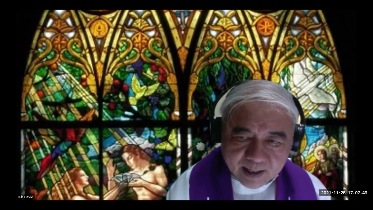 TOWNS Memorial for June Pagaduan Lopez YouTube