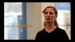 Julia Adam's 'Night' | Inside the Studio