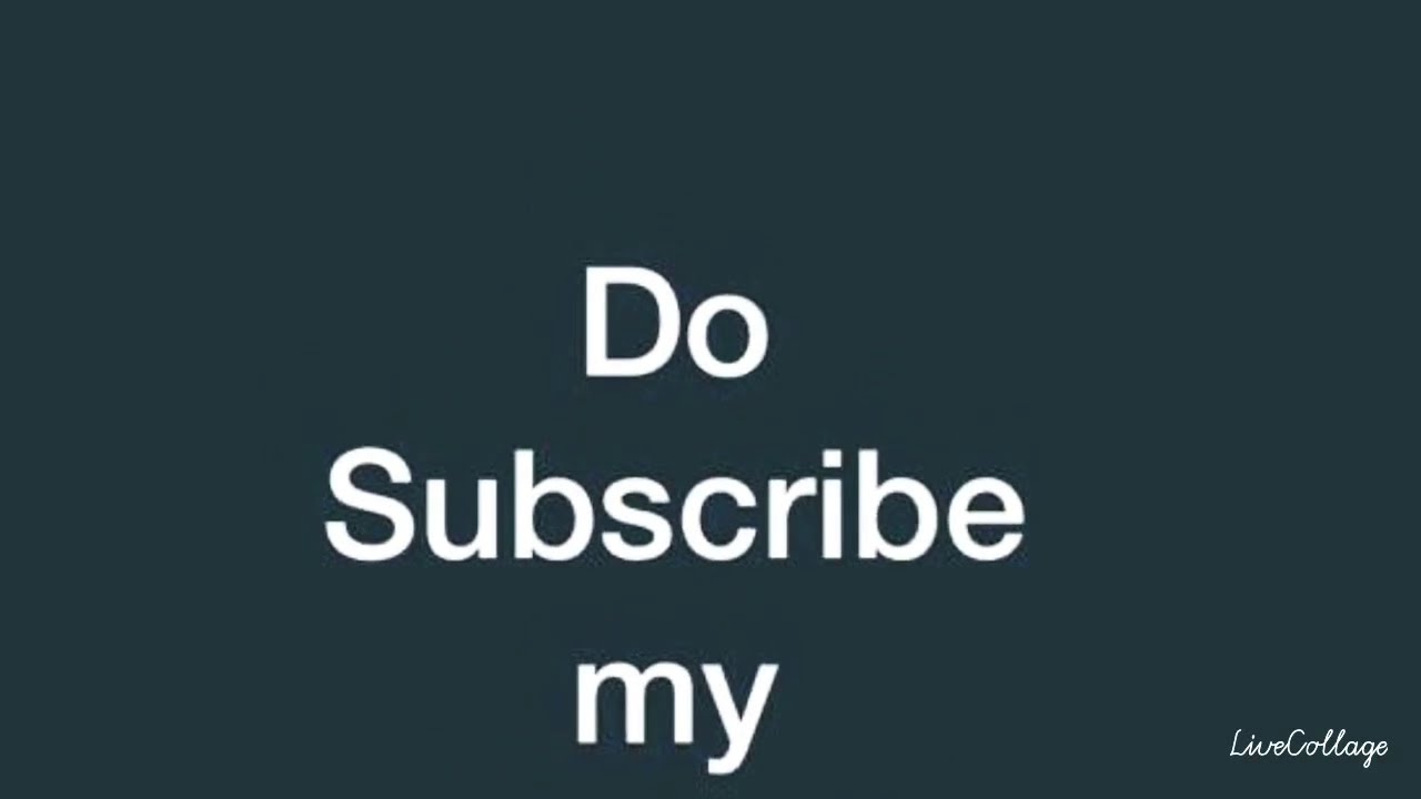 LND... ☺️ A very unique Display of Litnum Hour  for class-3 ... 👌