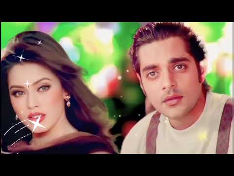 Dil Diwana Na Jane | Chandraveer Chod , Mahima Chaudhary #oldisgoldsongs  #bollywood 