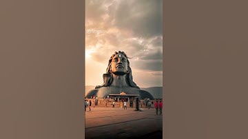 Sawan Status Video 🔱 Shravan Maas Soon Status ❣️ Sawan Mahadev Status 🚩#sawan2023 #shorts #mahadev