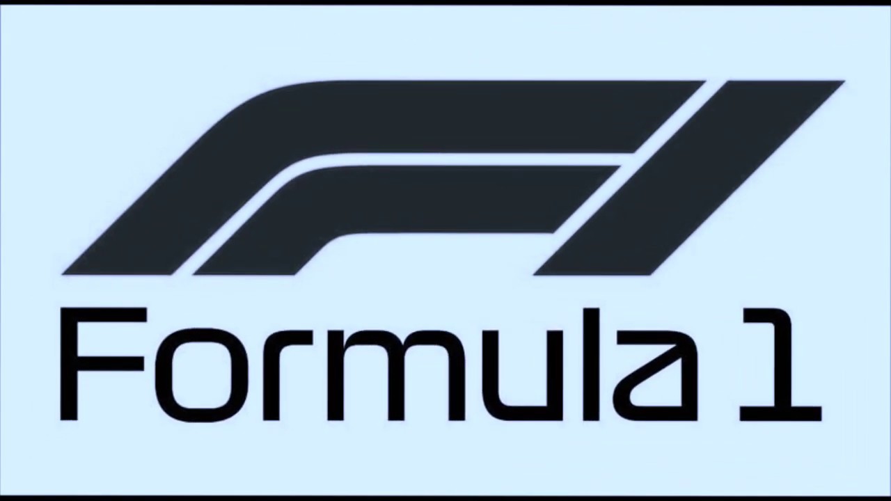 F1 2018 theme (DJ Jelly Neeow Mix v2)