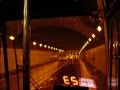 경기고속 광역급행 FX II 116 M5107 (남산 1호 터널 통과) 경기고속 광역급행 FX II 116 M5107 (남산 1호 터널 통과)