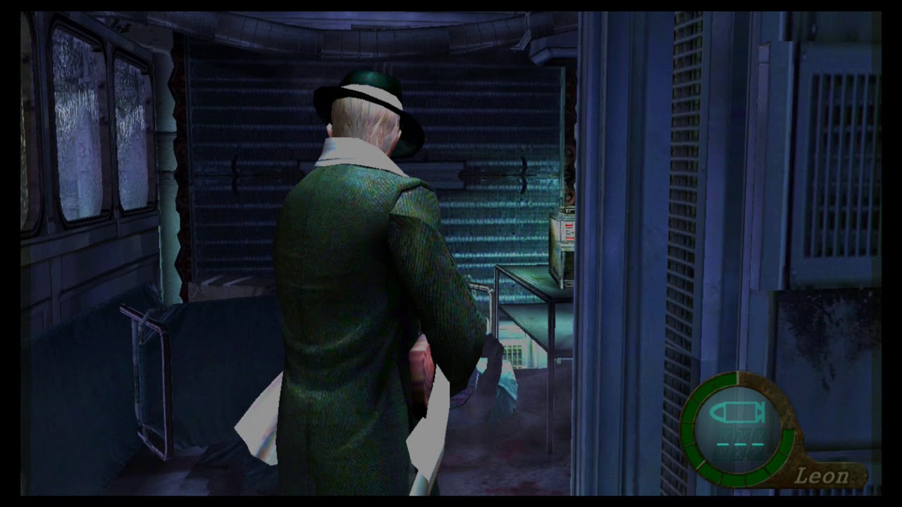 resident evil 4 pc unlimited ammo cheat resident evil 4 pc unlimited ammo cheat