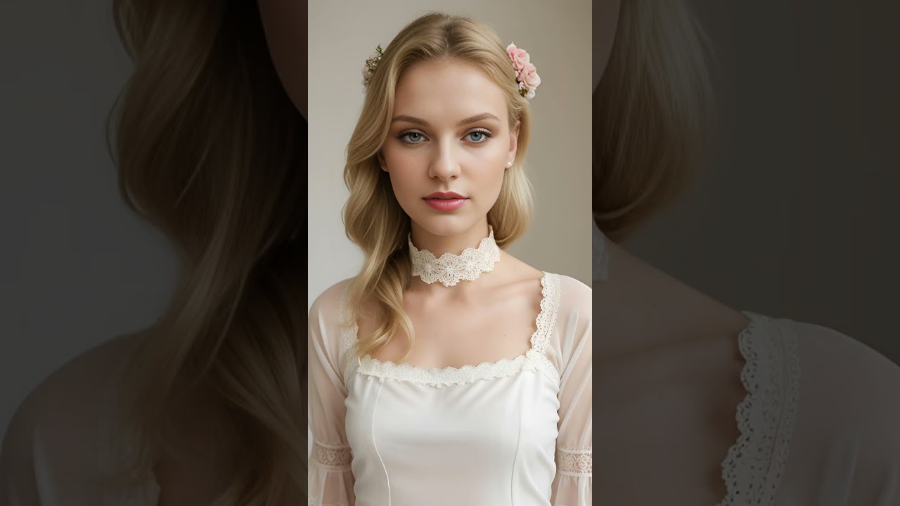 Creative Upcycled Fashion Ideas: From Old to Trendy