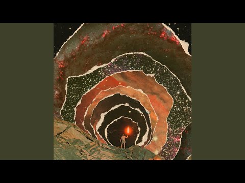 In My Skin - Thornhill