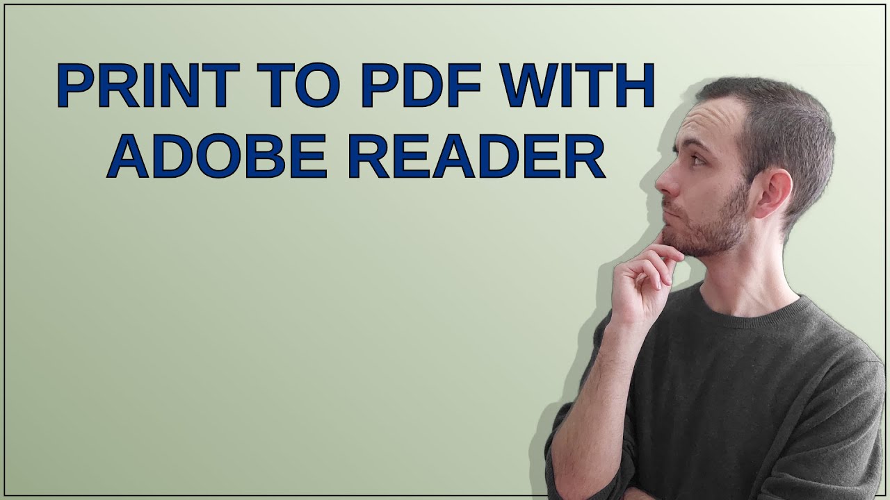 apple-print-to-pdf-with-adobe-reader-youtube