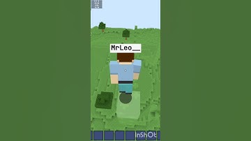 HOW TO speedbridge in bloxd.io mobile and tablet