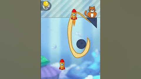 Hello Cats level 291 to level 295