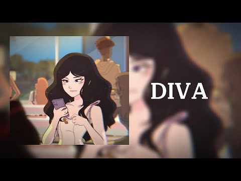 EDIT AUDIOS that remind me of THESE MSA characters🔥🥀 (+ timestamps)