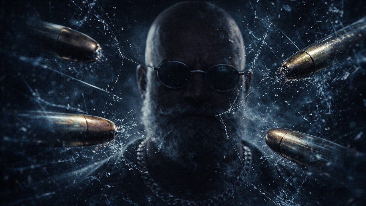 MARATHON STREAM!! | FYB 💜| SOULCITY 