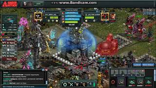 Gaf Bebia Online Flat By Fsm-Levent