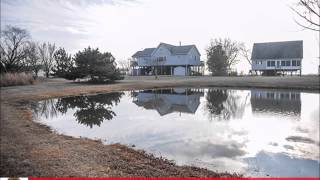 20138 Nanticoke Rd video tour