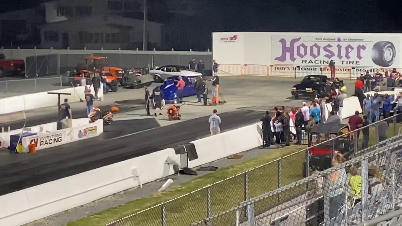 JDK @ GMP 12 Mar 2020