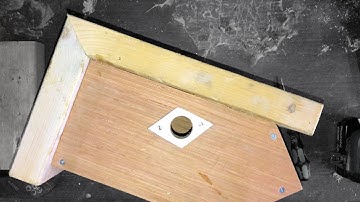 Green Feathers Bird Box Nest Upgrades