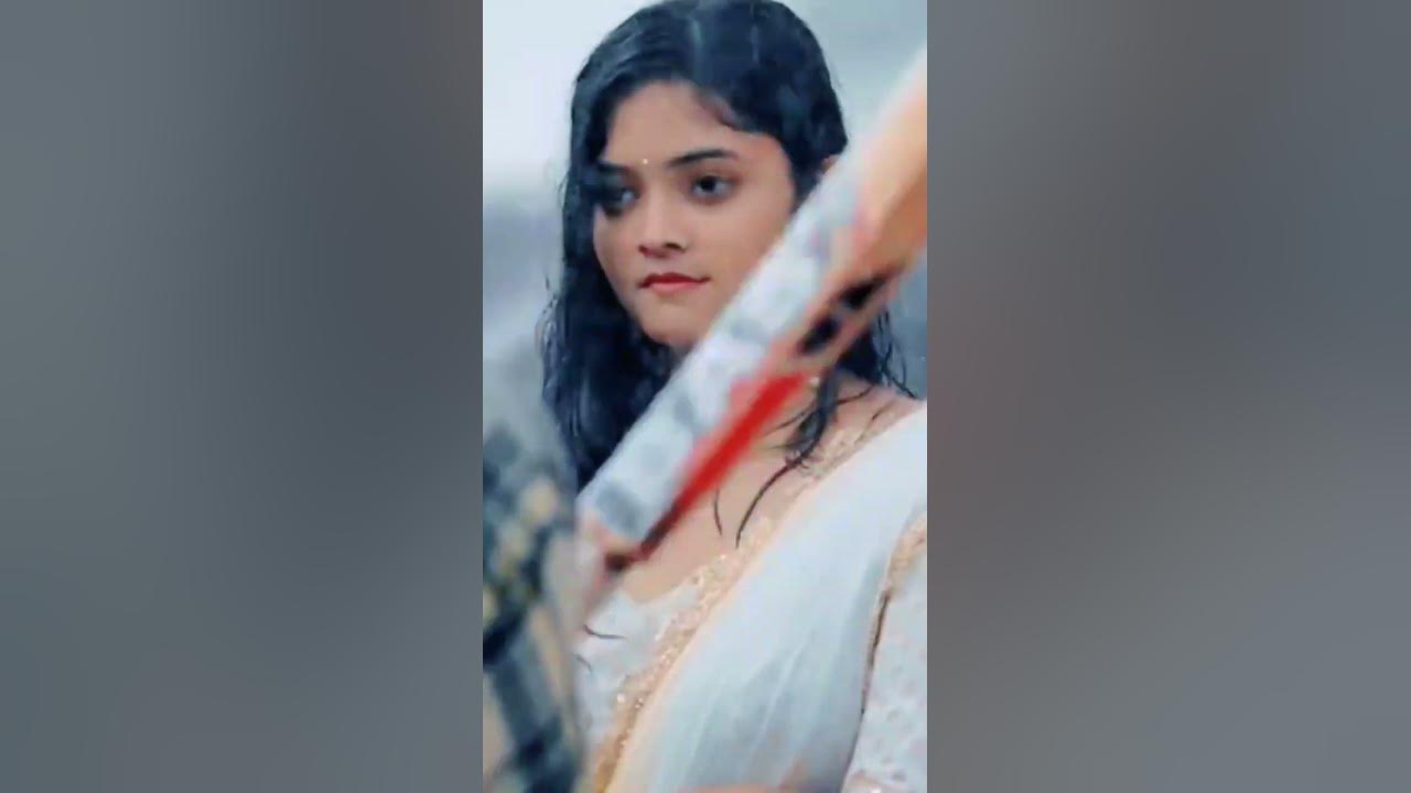 katu-kaise-rata-love-video-youtube