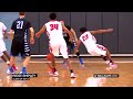 Ballislife South CRAZIEST Plays Of 2013! 3 Min of Straight NASTY Highlights!