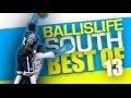 Ballislife south craziest plays of 2013 3 min of straight nasty highlights