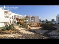 Melia Sinai 5★ Hotel Sharm El Sheikh Egypt