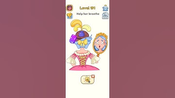 Dop 5 Level 191 Delete One Part SayGames #gamingplay #dop5 #level191